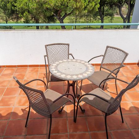 Villa Casa de lujo en la playa frente al campo de golf El Portil Exterior foto